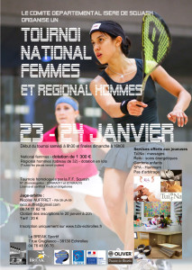 B2s_nationaljanvier