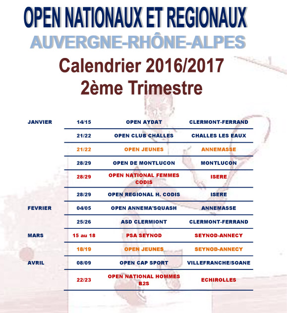 calendrier-open-ligue-2016-2017_2