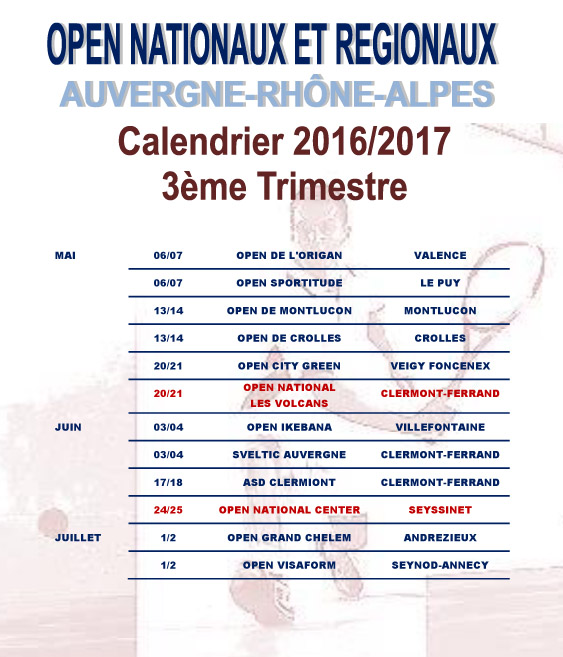 calendrier-open-ligue-2016-2017_3