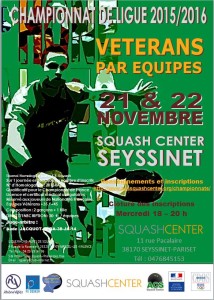 CDL2015_2016_ VETERANS EQUIPES_CENTER SEYSSINET