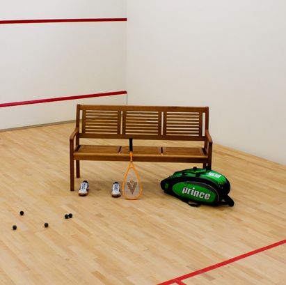 Court_squash_410x410