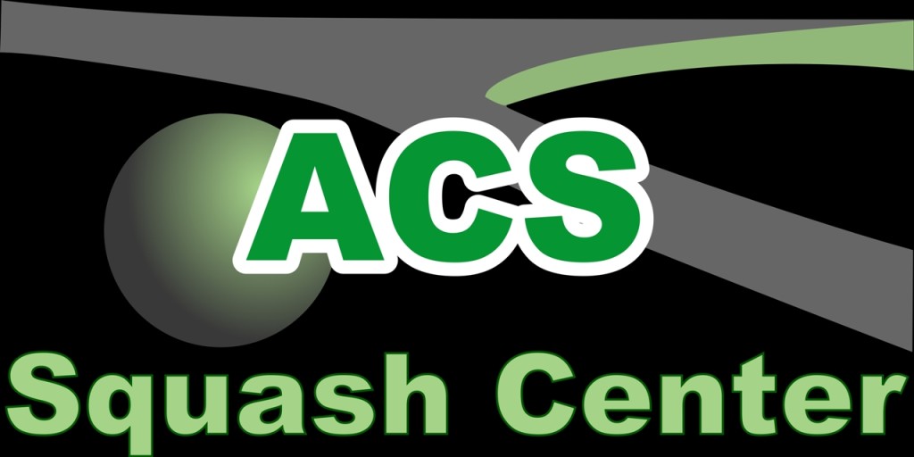Logo ACS_1280x720