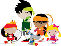 Minitennis