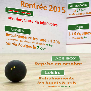 Rentree_2015_v3