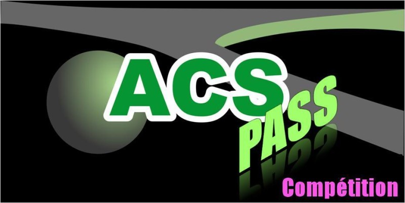 acs_pass_compet_big