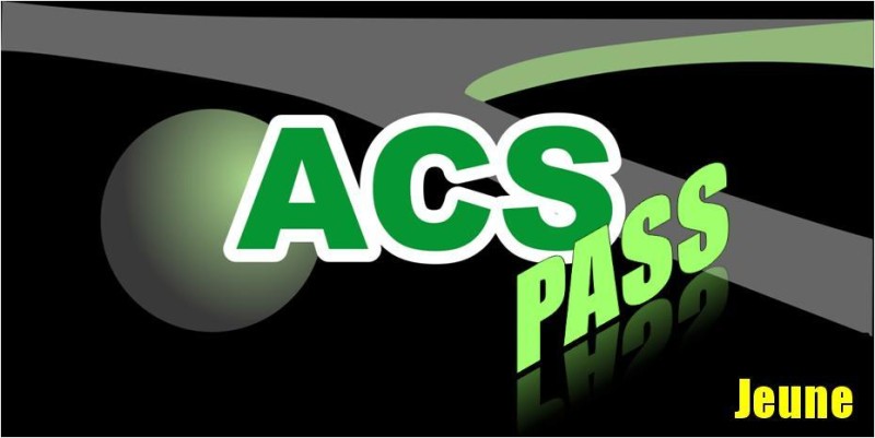 acs_pass_jeune_big