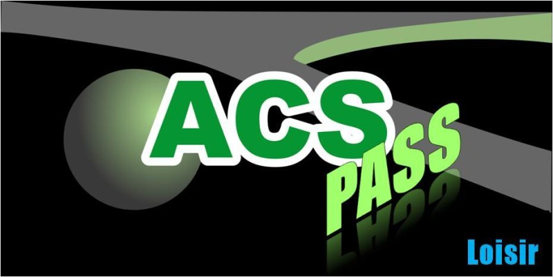 acs_pass_loisir_big