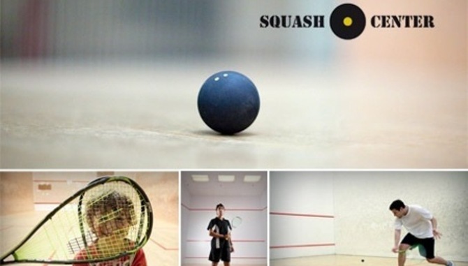squash_center_resized