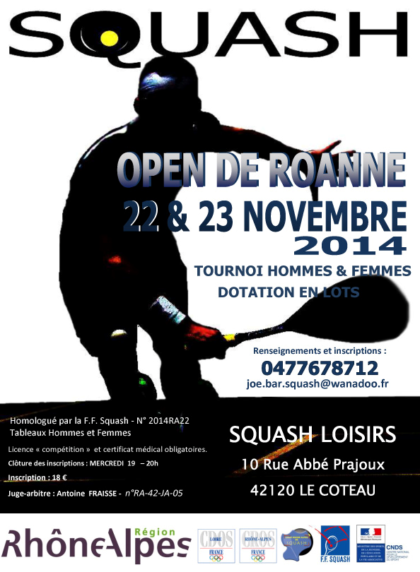 Open_Roanne_2014