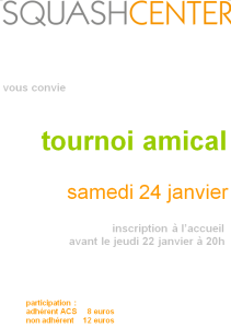 Tournoi_amical_24Jan2015