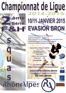 Championnat_Ligue_2emeSerie