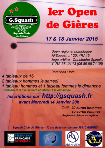 OpenGieres_Jan2015