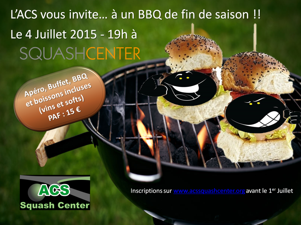 BBQJuillet2015_v2