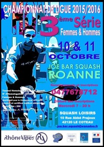 Champ_3eme_serie_Roanne