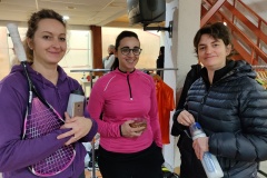 IMG_20191214_172811