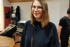 IMG_20191214_172937