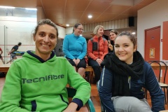 IMG_20191214_173308