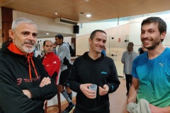 IMG_20191214_173314