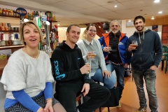 IMG_20191215_163005